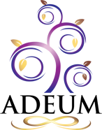 Adeum