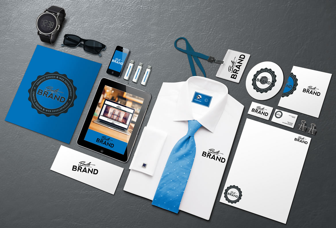 Desarrollo de Imagen