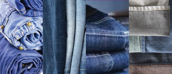 Denim